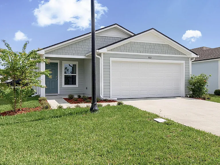 863 Grand Reserve Dr — Photo 52