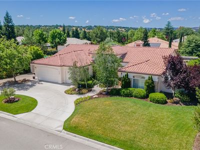 715 Oriole Way, Paso Robles, CA, 93446