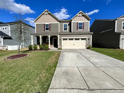 1209 Butterfly Pl Photo 1