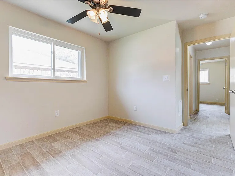 5319 Ridgestone St — Photo 21