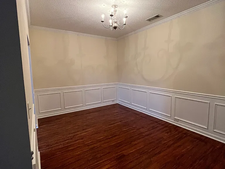 166 Seabreeze Ct — Photo 11