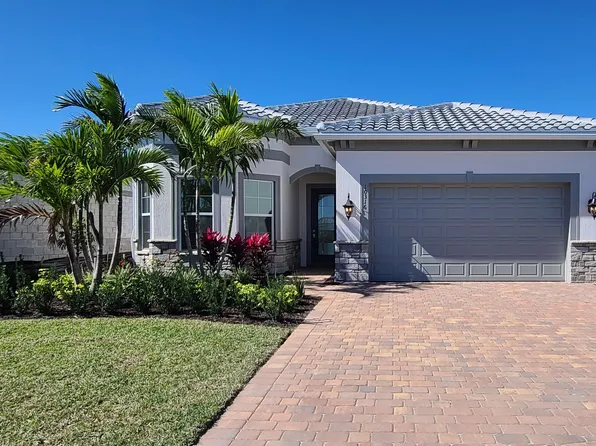 10316 Northbrook Circle, Palm Beach Gardens, FL 33412