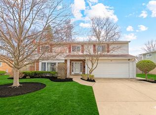 31 Mulberry East Rd, Deerfield, IL 60015