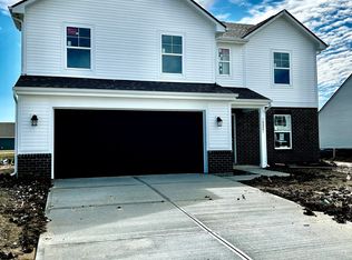 10021 Greenstone Ln, Indianapolis, IN