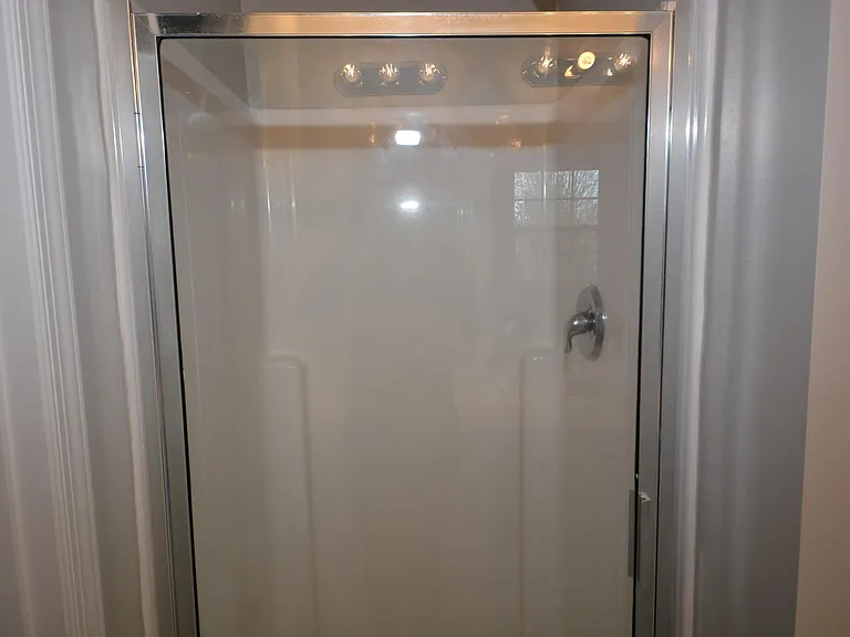 3 Woodsong Ct — Photo 13