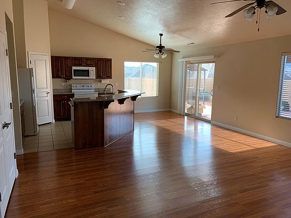 3rd image of 1630 E 2450 S Suite 88