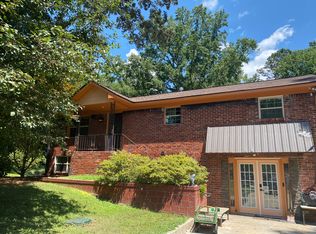 6331 Short St, Austell, GA 30168