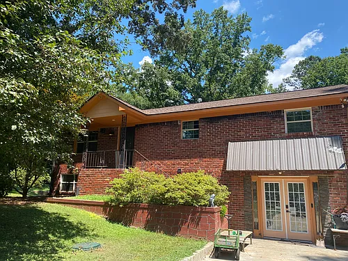 6331 Short St Photo 1
