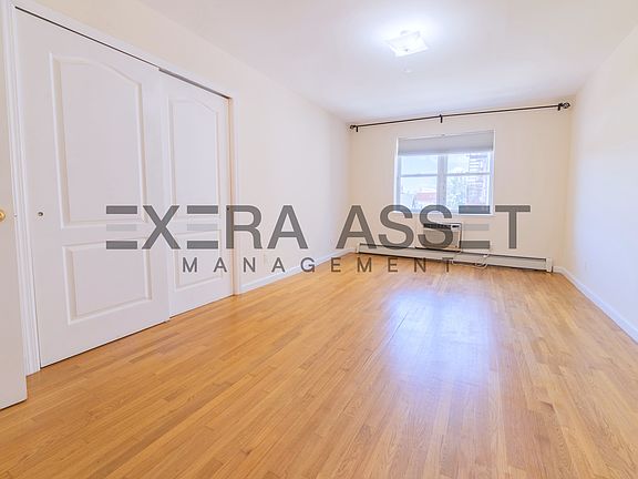 3rd image of 1811 Avenue P APT 4B