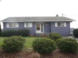 5100 U St, Washougal, WA 98671