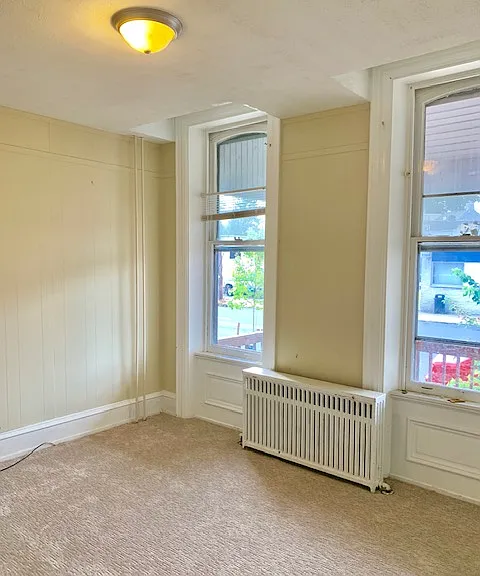 605 W Orange St #1 — Photo 2