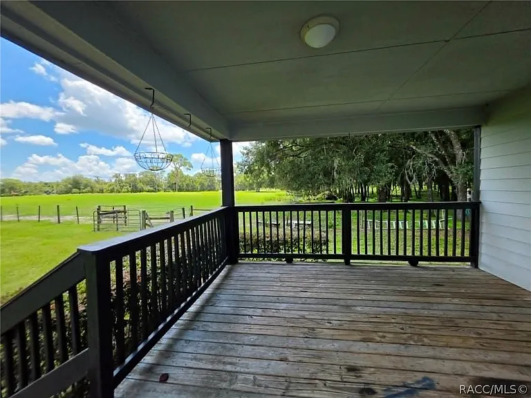 9222 E Waller Ln — Photo 25