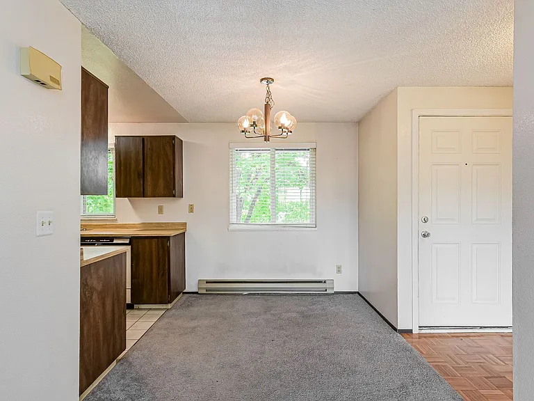 12632 NW Barnes Rd #7 — Photo 9