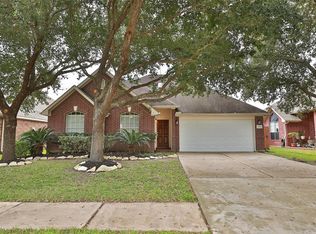 4659 Magnolia Creek Rd, Houston, TX 77084