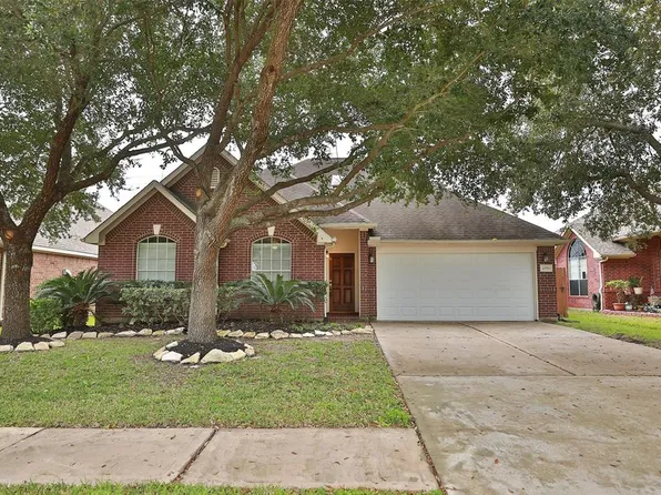 4659 Magnolia Creek Rd, Houston, TX 77084