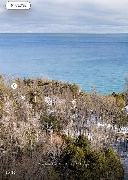 2 bed, $3,000 — Photo 4