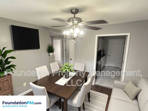 5th image of 267 Greenlaw Ave #4