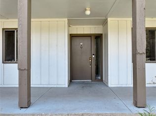 6519 W Newberry Rd #202, Gainesville, FL 32608