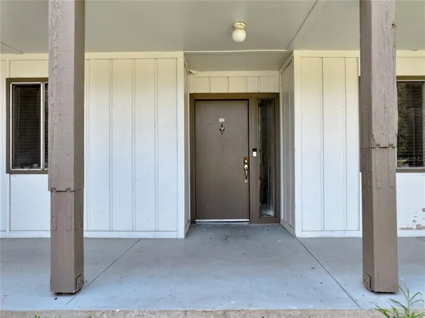 6519 W Newberry Rd #202, Gainesville, FL 32608