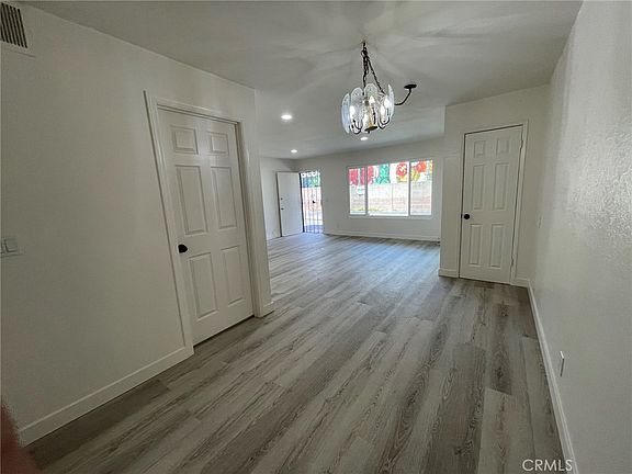 4th image of 1131 S Alta Vista Ave APT F