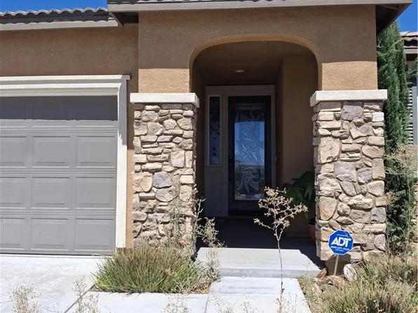 27716 Maltby Ave, Moreno Valley, CA 92555