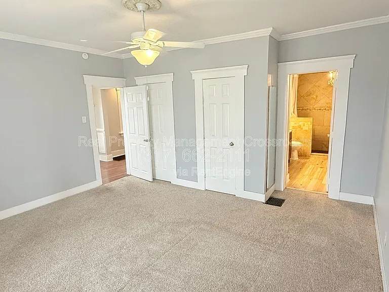 1135 Spann Ave — Photo 7