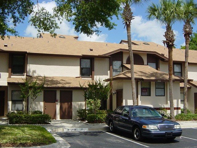 1st image of 3030 S Semoran Blvd #F-6