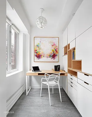 Rented by Corcoran | media 12