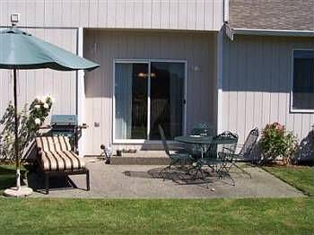 4th image of 18005 107th St E