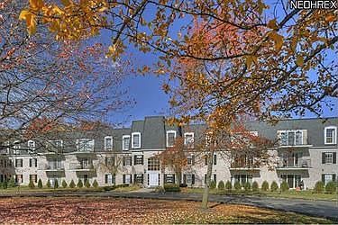 1st image of 2021 King James Pkwy APT 306