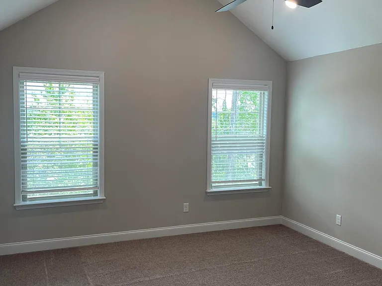 3037 Purity Way — Photo 10
