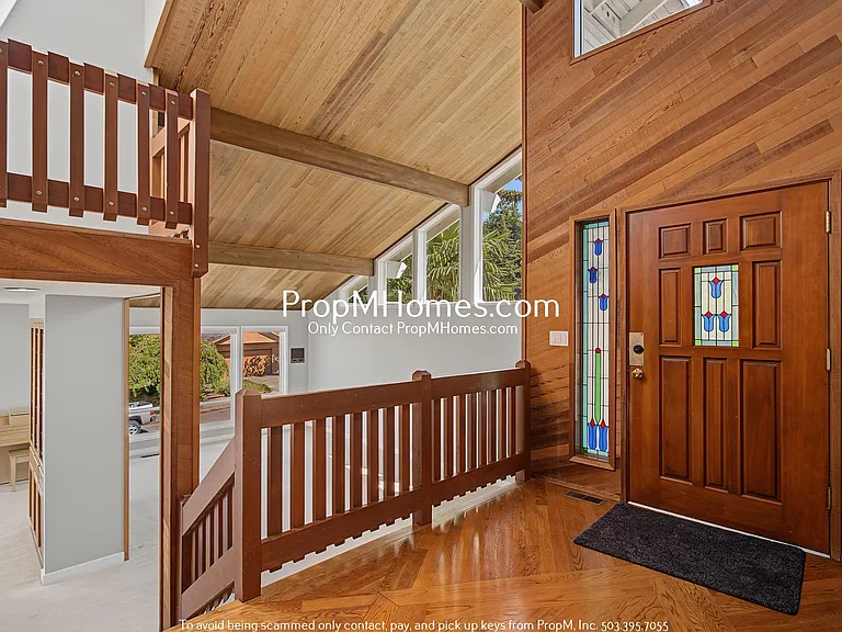 8271 SW 184th Ave — Photo 3