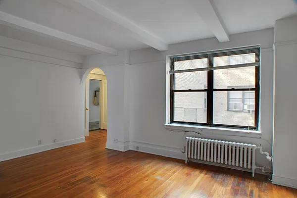 Rented by PD Properties LLC | media 8