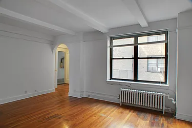 Rented by PD Properties LLC