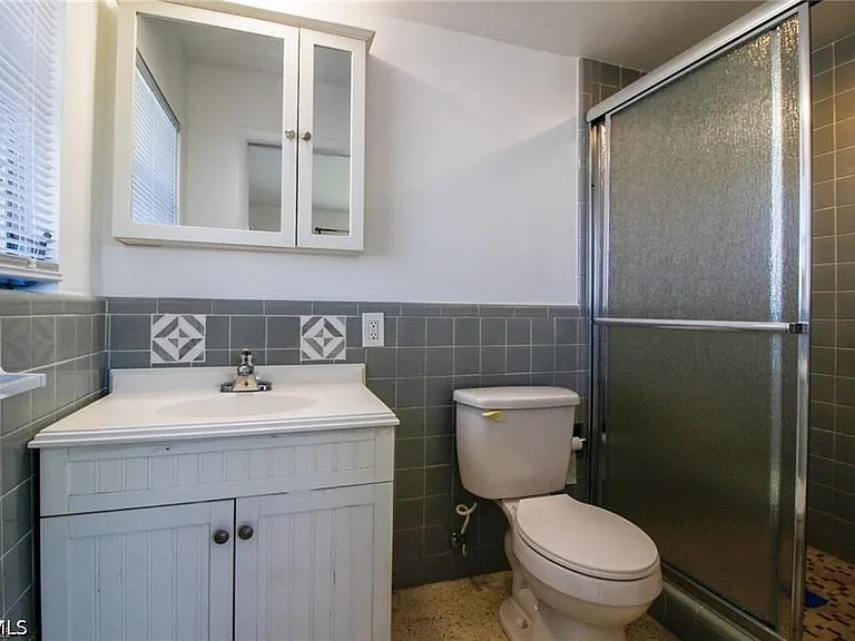 5302 Malibu Ct — Photo 10
