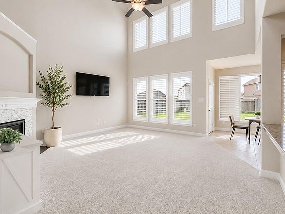 2nd image of 20727 Redbud Rain Dr