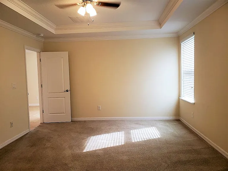 110 Cedar Circle Dr — Photo 15