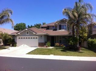 2617 Crescent Way, Discovery Bay, CA 94505