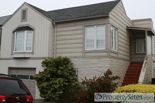 1st image of 507 Teresita Blvd
