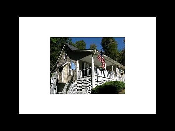 1st image of 35 Vista Chalet Dr