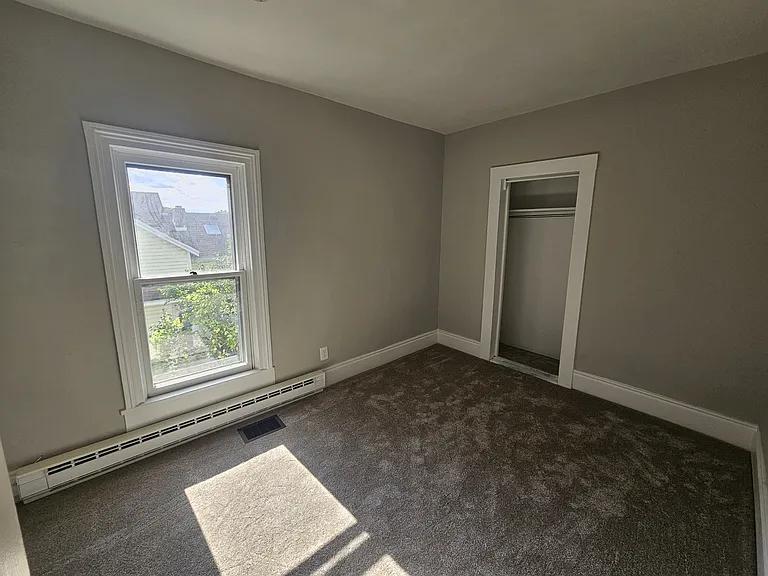 69 East Ave #67 — Photo 12