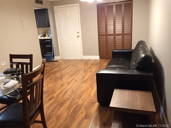 5th image of 1975 Normandy Dr APT 205