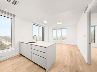 130 S 2nd St #5C, Brooklyn, NY 11249
