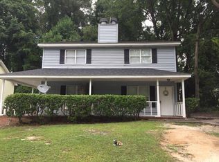 104 Springwoods Lake Pt #A, Columbia, SC 29223
