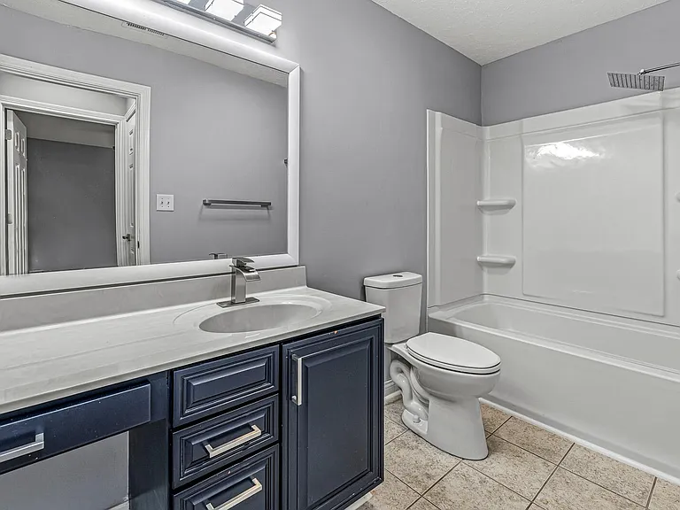 2046 Ruckle St — Photo 44