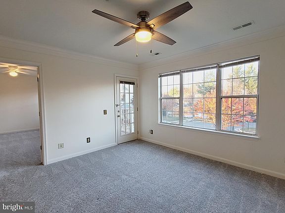 4th image of 12481 Hayes Ct Unit 203