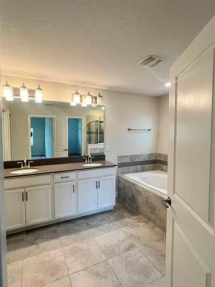 3021 Prelude Ln — Photo 15