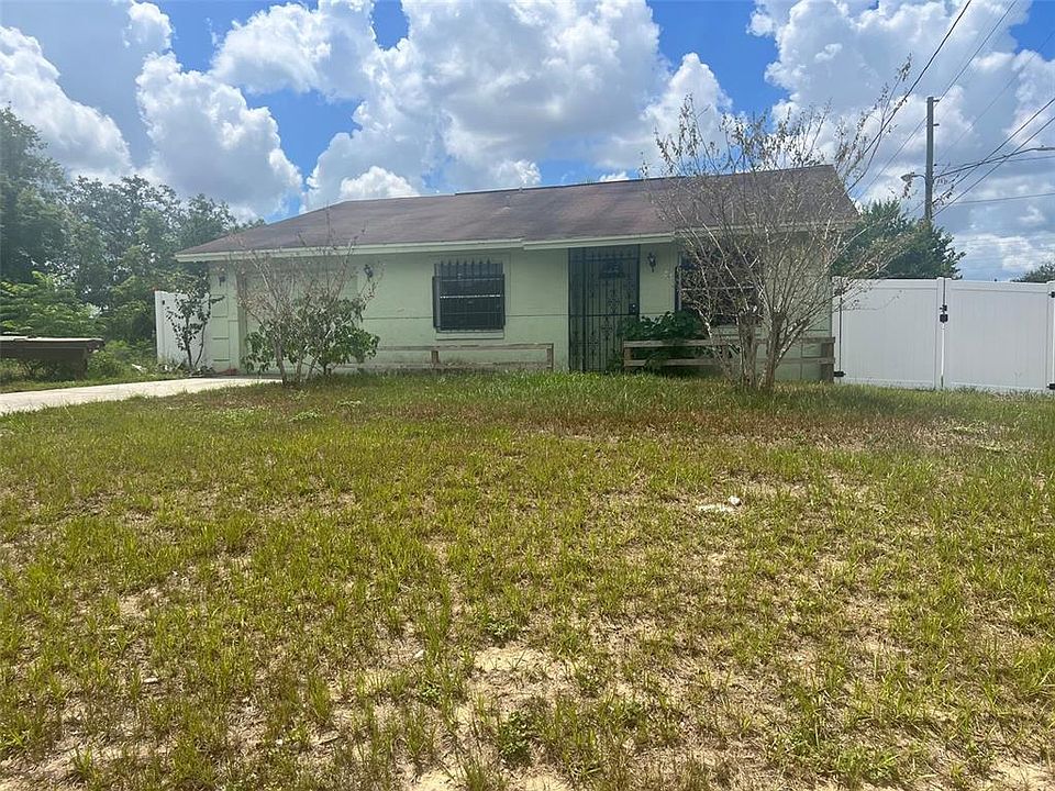 102 E 12th St, Apopka, FL 32703 MLS O6135261 Zillow