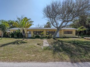 137 1st Ave, Indialantic, FL 32903