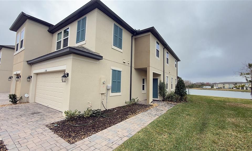 1st image of 2501 STAPLEFORD PLACE